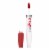 Maybelline Super Stay 24 2-Step Liquid Lipstick 925 Brooklyn Sunset Perspective: front