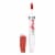 Maybelline Super Stay 24 2-Step Liquid Lipstick 915 Sultry Amber Perspective: front