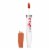 Maybelline Super Stay 24 2-Step Liquid Lipstick 910 Copper Glisten Perspective: front
