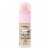 Maybelline Instant Age Rewind Instant Perfector 4-In-1 Glow Foundation 01 Light Perspective: front