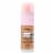 Maybelline Instant Age Rewind Instant Perfector 4-In-1 Glow Foundation 2 Medium Perspective: front
