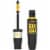 Maybelline Volum' Express Colossal Mascara Waterproof 212 Very Black Perspective: front