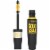 Maybelline Volum' Express Colossal Mascara Waterproof 212 Very Black Perspective: front