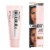 Maybelline Instant Age Rewind Instant Perfector 4-in-1 Matte Makeup 03 Medium Perspective: front
