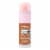 Maybelline Instant Age Rewind Instant Perfector 4-In-1 Glow Foundation 03 Medium/Deep Perspective: front