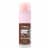 Maybelline Instant Age Rewind Instant Perfector 4-In-1 Glow Foundation 04 Deep Perspective: front