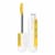 Maybelline Volum' Express Colossal Curl Bounce Mascara Washable 355 Very Black Perspective: front