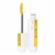 Maybelline Volum' Express Colossal Curl Bounce Mascara Washable 355 Very Black Perspective: front