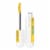 Maybelline Volum' Express Colossal Curl Bounce Mascara Waterproof 365 Very Black Perspective: front