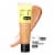 Maybelline New York Fit Me 335 Tinted Moisturizer Natural Coverage Face Makeup Perspective: front