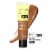 Maybelline New York Fit Me 368 Tinted Moisturizer Natural Coverage Face Makeup Perspective: front