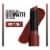Maybelline Color Sensational Ultimatte Slim Lipstick 188 More Cedar Perspective: front