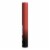 Maybelline Color Sensational Ultimatte Neo-Neutrals Slim Lipstick 288 More Auburn Perspective: front