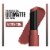 Maybelline Color Sensational Ultimatte Slim Lipstick 388 More Mocha Perspective: front