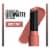Maybelline Color Sensational Ultimatte Slim Lipstick 488 More Stone Perspective: front