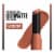 Maybelline Color Sensational Ultimatte Slim Lipstick 688 More Sepia Perspective: front