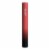 Maybelline Color Sensational Ultimatte Neo-Neutrals Slim Lipstick 988 More Blaze Perspective: front