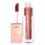 Maybelline Lifter Gloss With Hyaluronic Acid 16 Rust Perspective: front