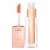Maybelline Lifter Gloss With Hyaluronic Acid 20 Sun Perspective: front