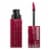 Maybelline New York Super Stay UNRIVALED Vinyl Ink No-Budge Longwear Liquid Lipcolor Perspective: front