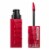 Maybelline Super Stay Vinyl Ink Liquid Lipstick 50 Wicked Perspective: front