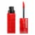 Maybelline Super Stay Vinyl Ink Liquid Lipstick 25 Red-Hot Perspective: front