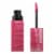Maybelline New York Super Stay COY Vinyl Ink No-Budge Longwear Liquid Lipcolor Perspective: front