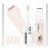Maybelline Super Stay Longwear Liquid Concealer 01 Perspective: front