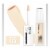 Maybelline Super Stay Longwear Liquid Concealer 05 Perspective: front