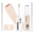 Maybelline Super Stay Longwear Liquid Concealer 10 Perspective: front