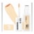 Maybelline Super Stay Longwear Liquid Concealer 11 Perspective: front