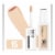 Maybelline Super Stay Longwear Liquid Concealer 15 Perspective: front