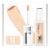 Maybelline Super Stay Longwear Liquid Concealer 18 Perspective: front