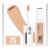 Maybelline Super Stay Longwear Liquid Concealer 25 Perspective: front