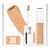 Maybelline Super Stay Longwear Liquid Concealer 30 Perspective: front