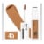 Maybelline Super Stay Longwear Liquid Concealer 45 Perspective: front