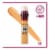 Maybelline New York Instant Age Rewind 141 Instant Eraser Multi-Use Concealer Perspective: front