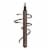 Maybelline Hyper Easy Liquid Eyeliner 810 Pitch Brown Perspective: front