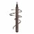Maybelline Hyper Easy Liquid Eyeliner 810 Pitch Brown Perspective: front