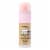 Maybelline Instant Age Rewind Instant Perfector 4-In-1 Glow Foundation 1.5 Light/Medium Perspective: front