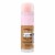 Maybelline Instant Age Rewind Instant Perfector 4-In-1 Glow Foundation 2.5 Medium/Deep Warm Perspective: front