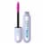 Maybelline The Falsies Surreal Extensions Waterproof Mascara Very Black Perspective: front