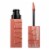 Maybelline Super Stay Vinyl Ink Liquid Lipstick 105 Golden Perspective: front