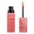 Maybelline Super Stay Vinyl Ink Liquid Lipstick 100 Charmed Perspective: front