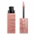 Maybelline Super Stay Vinyl Ink Liquid Lipstick 95 Captivated Perspective: front