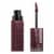 Maybelline Super Stay Vinyl Ink Liquid Lipstick 135 Fearless Perspective: front