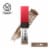 Maybelline Tattoo Studio Brow Styling Gel Up to 36HR Wear Blonde Perspective: front