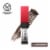 Maybelline Tattoo Studio Brow Styling Gel Up to 36HR Wear Medium Brown Perspective: front