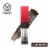 Maybelline Tattoo Studio Brow Styling Gel Up to 36HR Wear Deep Brown Perspective: front