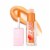 Maybelline Lifter Gloss Plumping Lip Gloss 008 Hot Honey Perspective: front